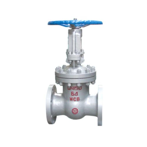 未標題-1 未標題-1