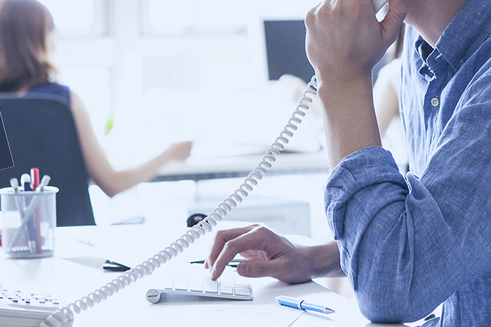 良工閥門售后服務(wù)