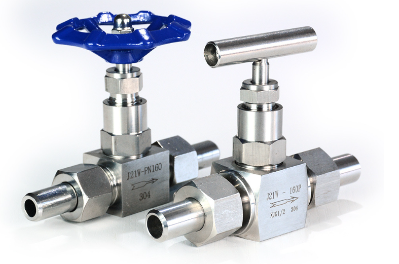 工業(yè)閥門產(chǎn)品介紹及應用一：安全可靠的截止閥